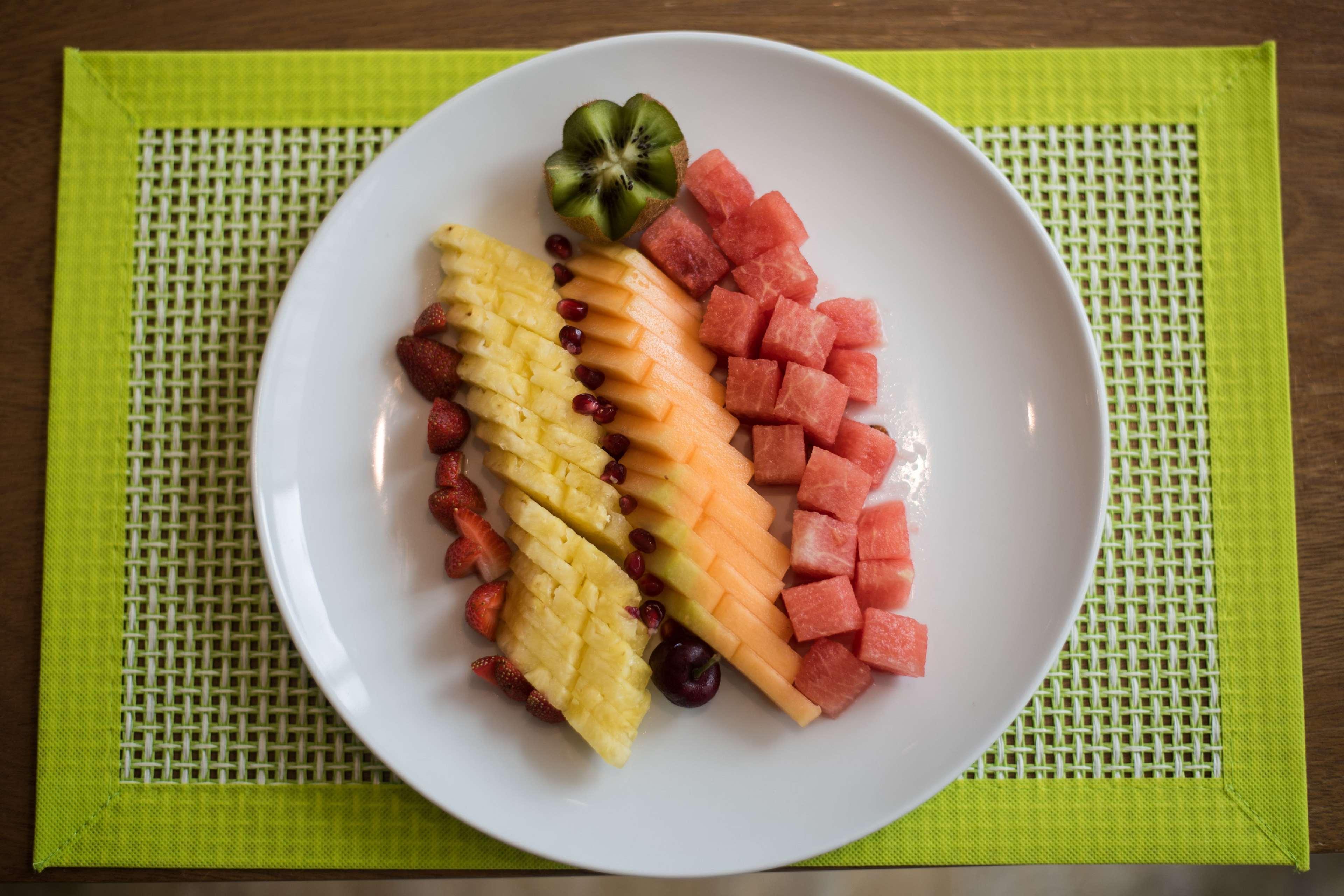 Hampton By Hilton Santo Domingo Airport Hotel Boca Chica Bagian luar foto